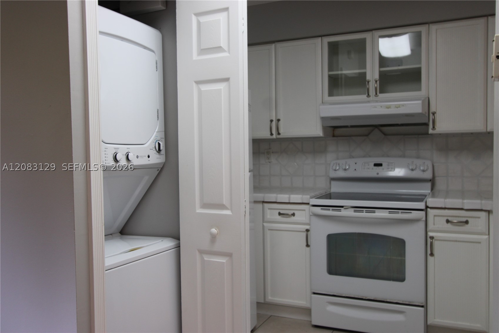 15495 N Miami Lakeway N #104-4, Miami Lakes FL 33014