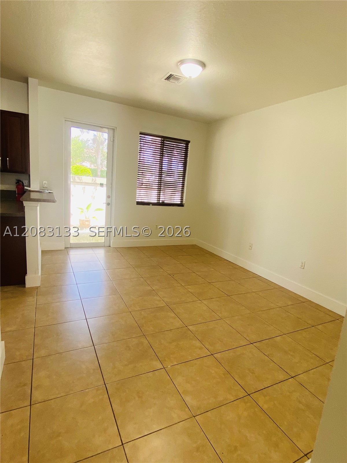 21401 NW 13th Ct #701, Miami Gardens FL 33169