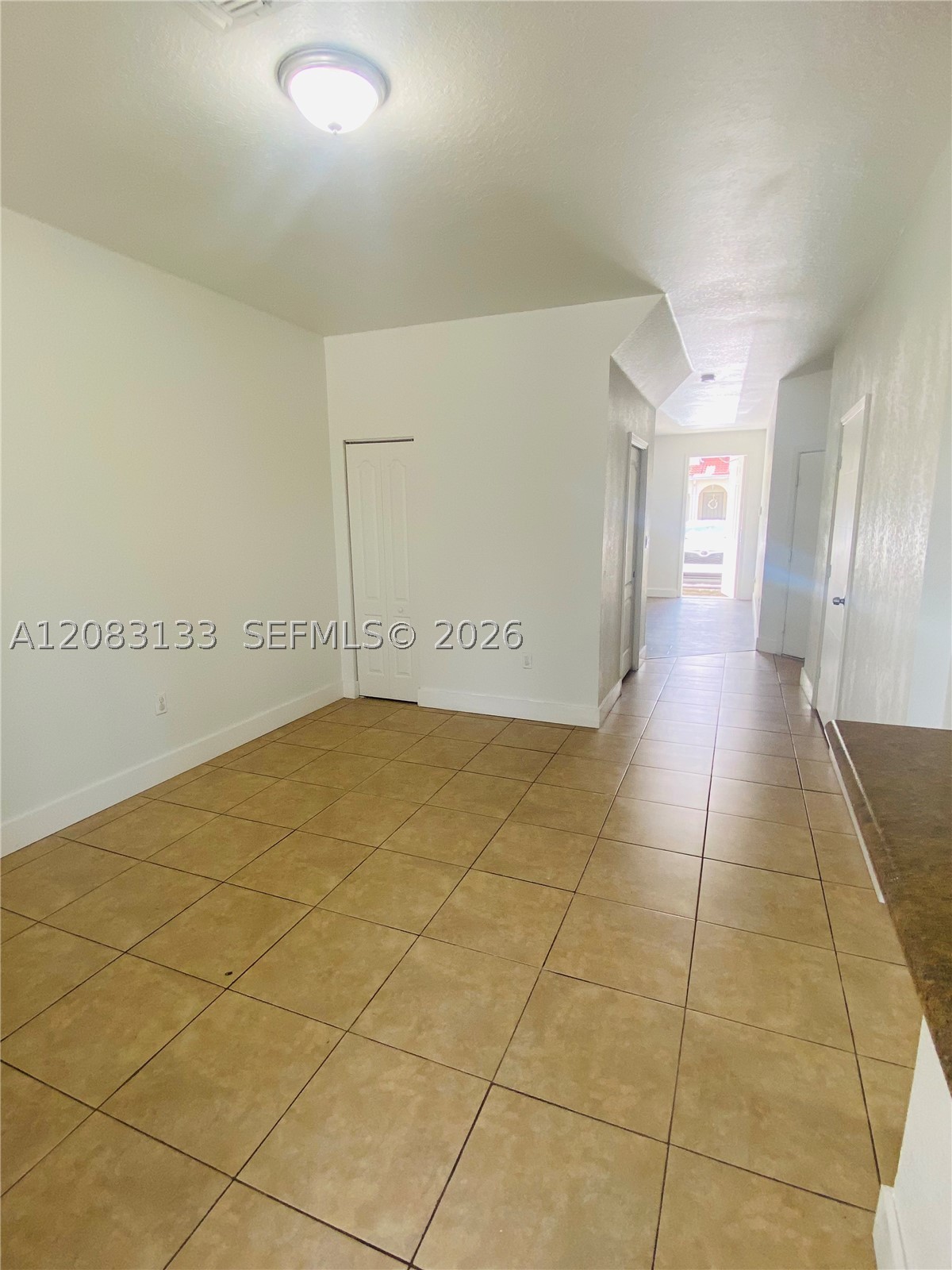 21401 NW 13th Ct #701, Miami Gardens FL 33169