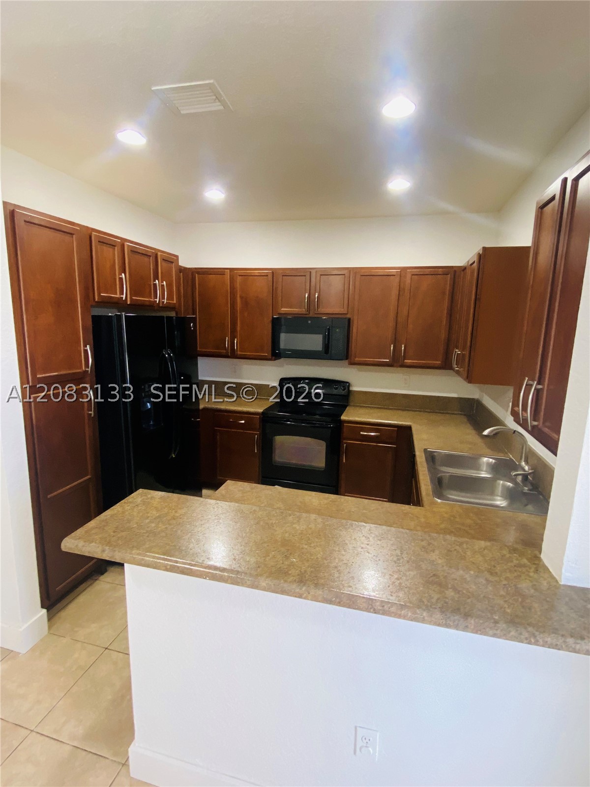 21401 NW 13th Ct #701, Miami Gardens FL 33169
