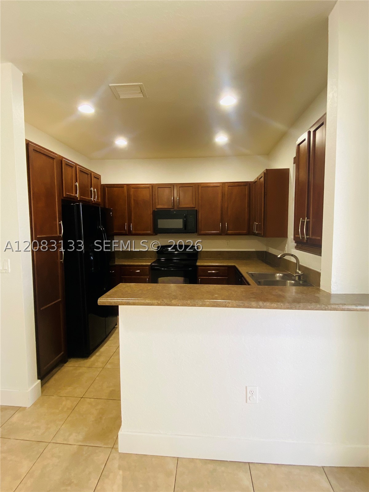 21401 NW 13th Ct #701, Miami Gardens FL 33169