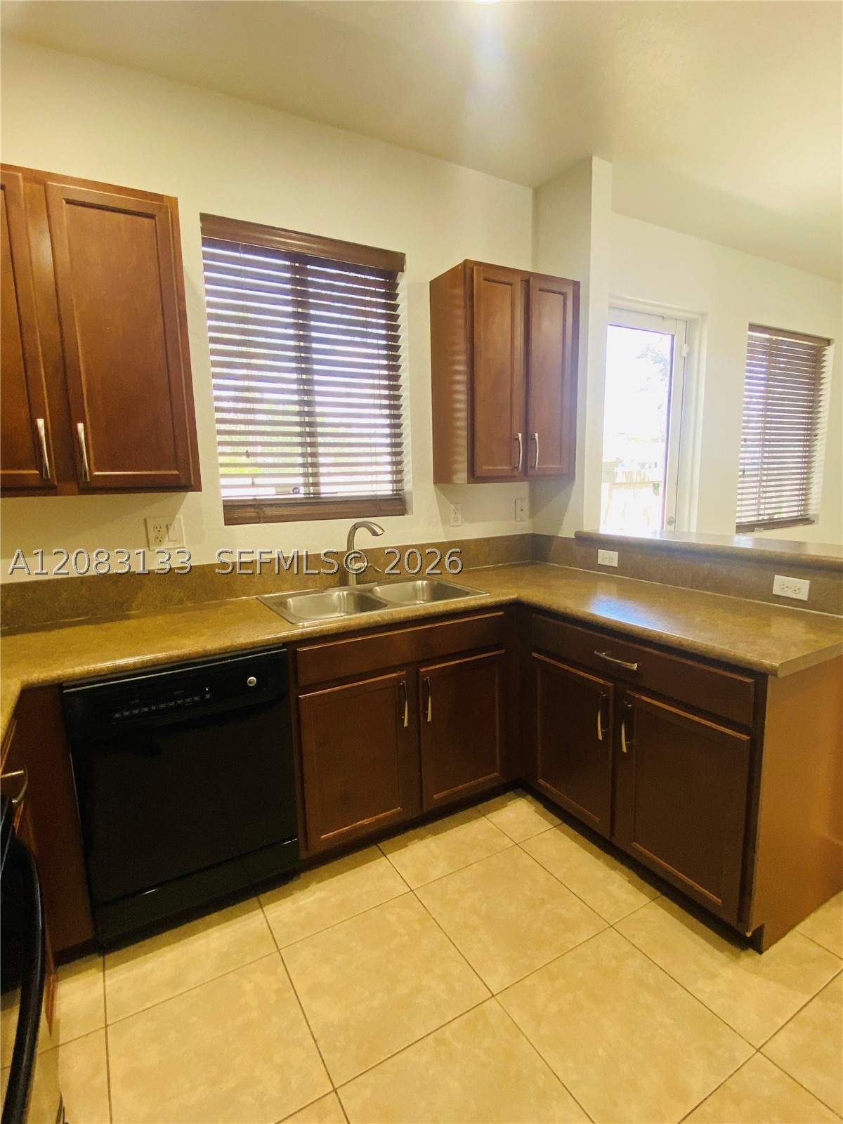 21401 NW 13th Ct #701, Miami Gardens FL 33169