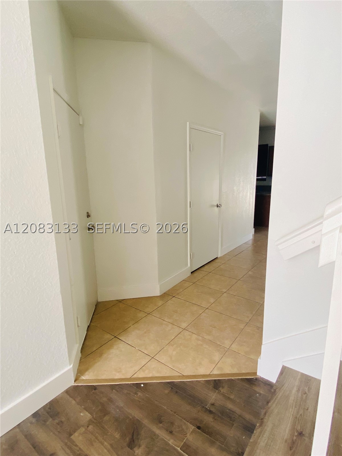 21401 NW 13th Ct #701, Miami Gardens FL 33169