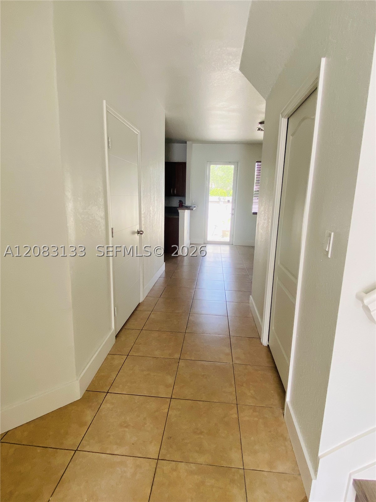 21401 NW 13th Ct #701, Miami Gardens FL 33169