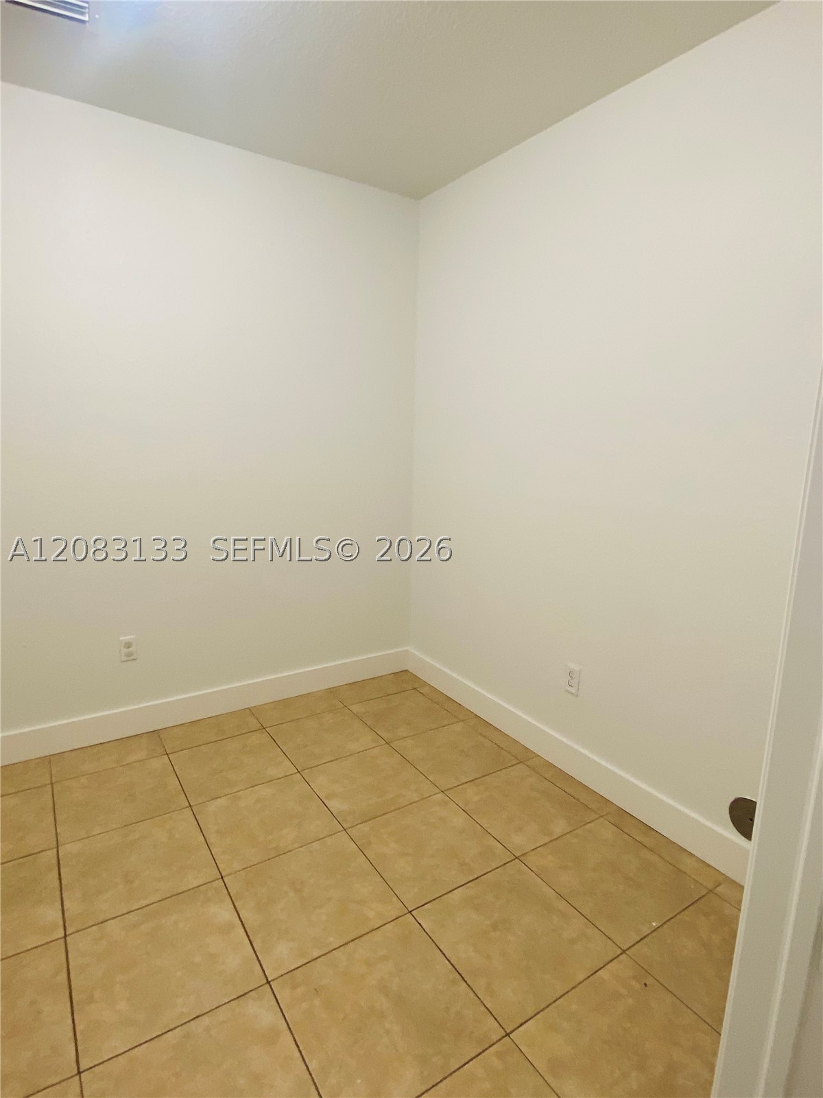 21401 NW 13th Ct #701, Miami Gardens FL 33169