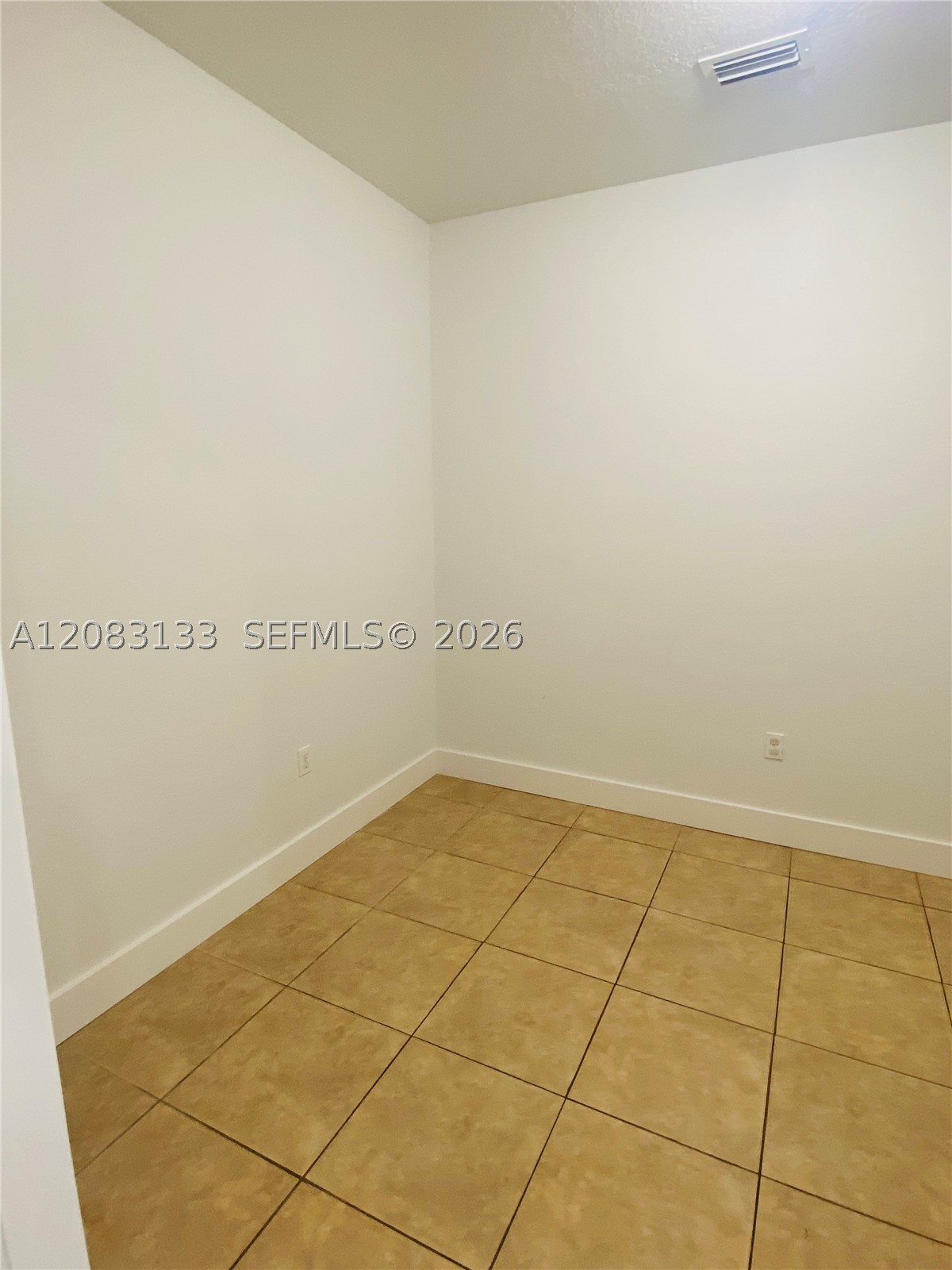 21401 NW 13th Ct #701, Miami Gardens FL 33169
