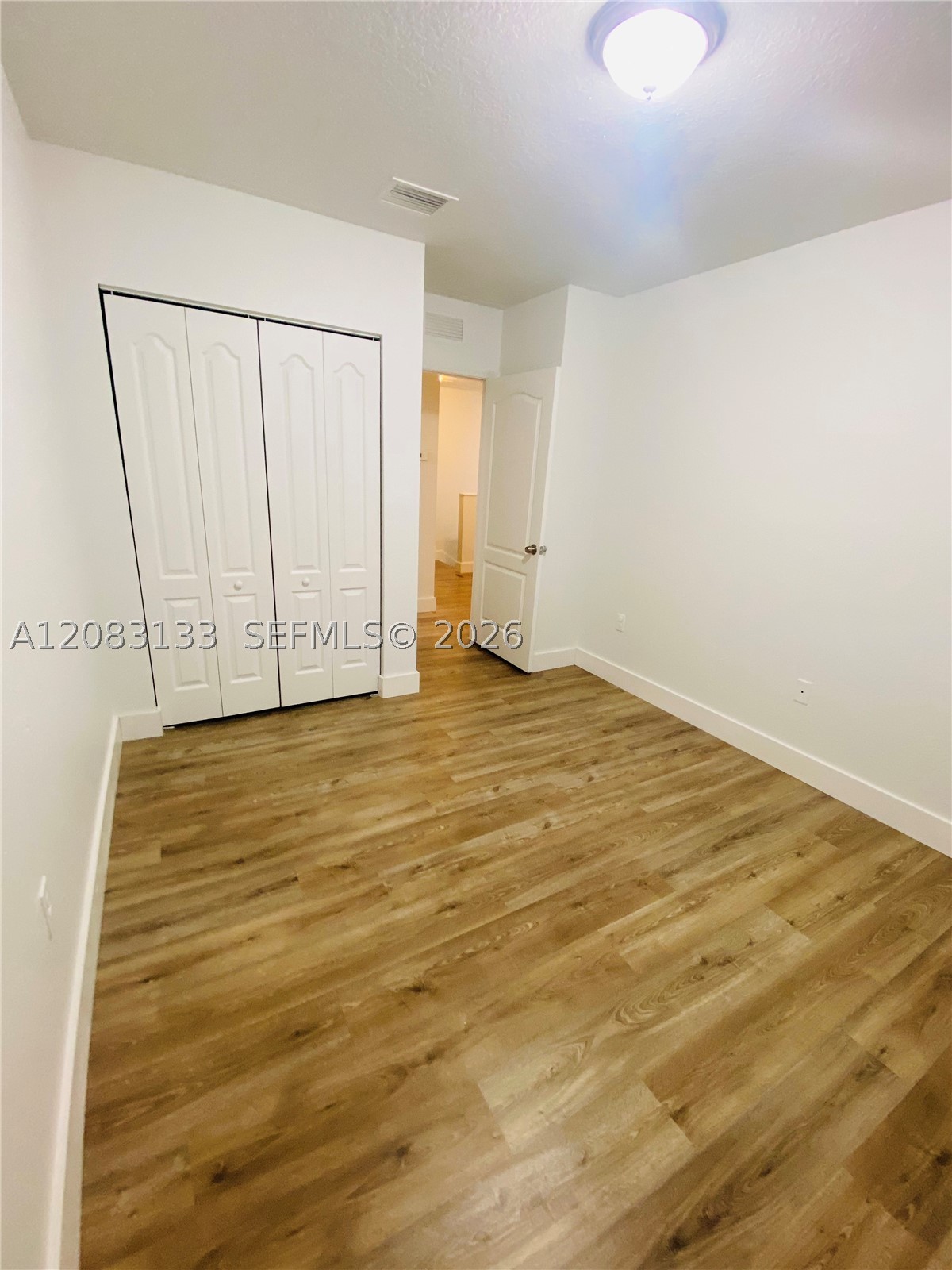 21401 NW 13th Ct #701, Miami Gardens FL 33169