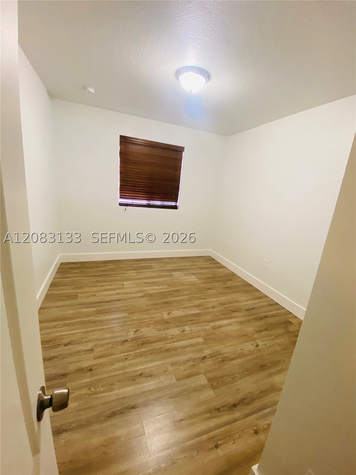 21401 NW 13th Ct #701, Miami Gardens FL 33169
