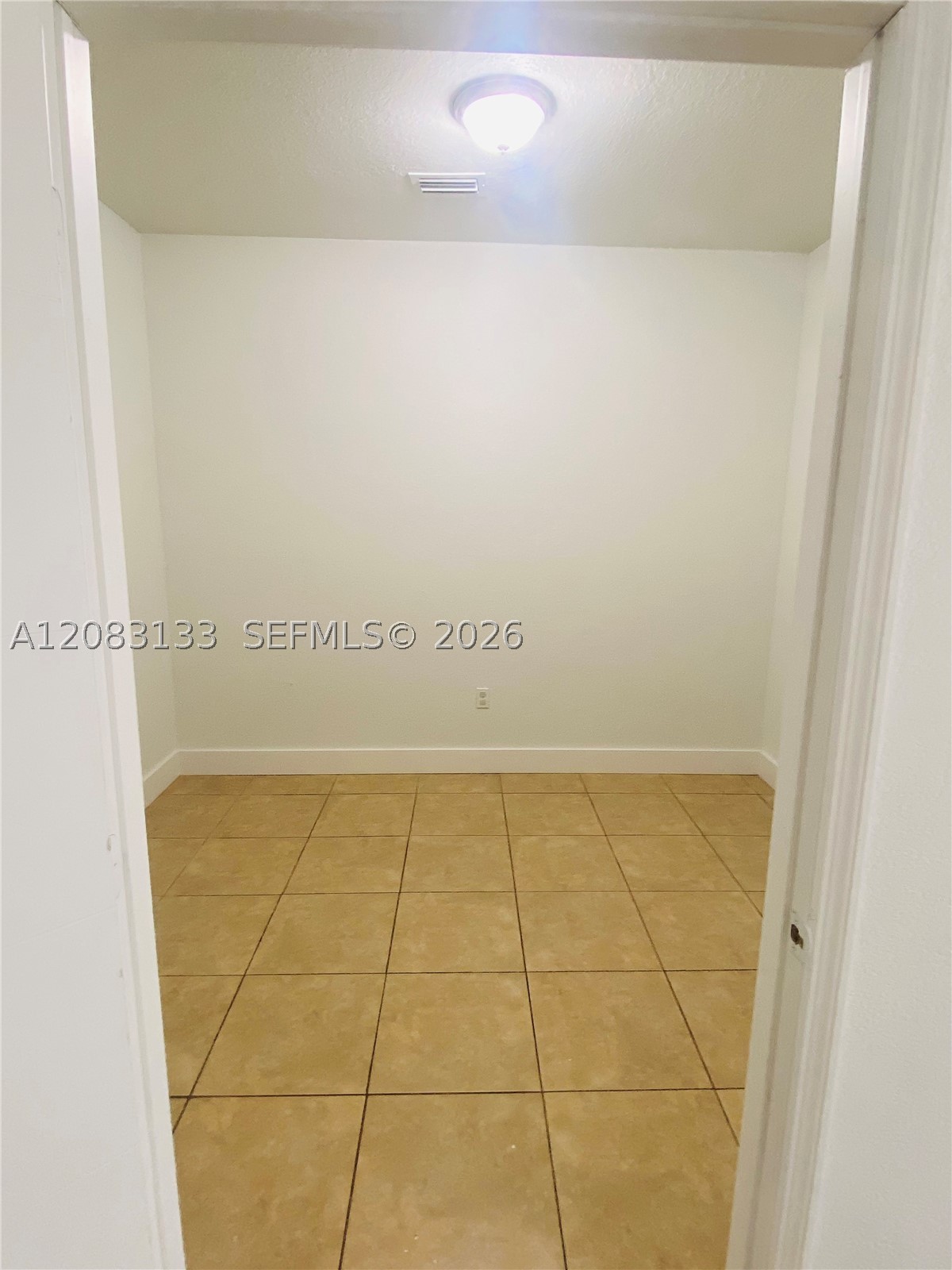 21401 NW 13th Ct #701, Miami Gardens FL 33169
