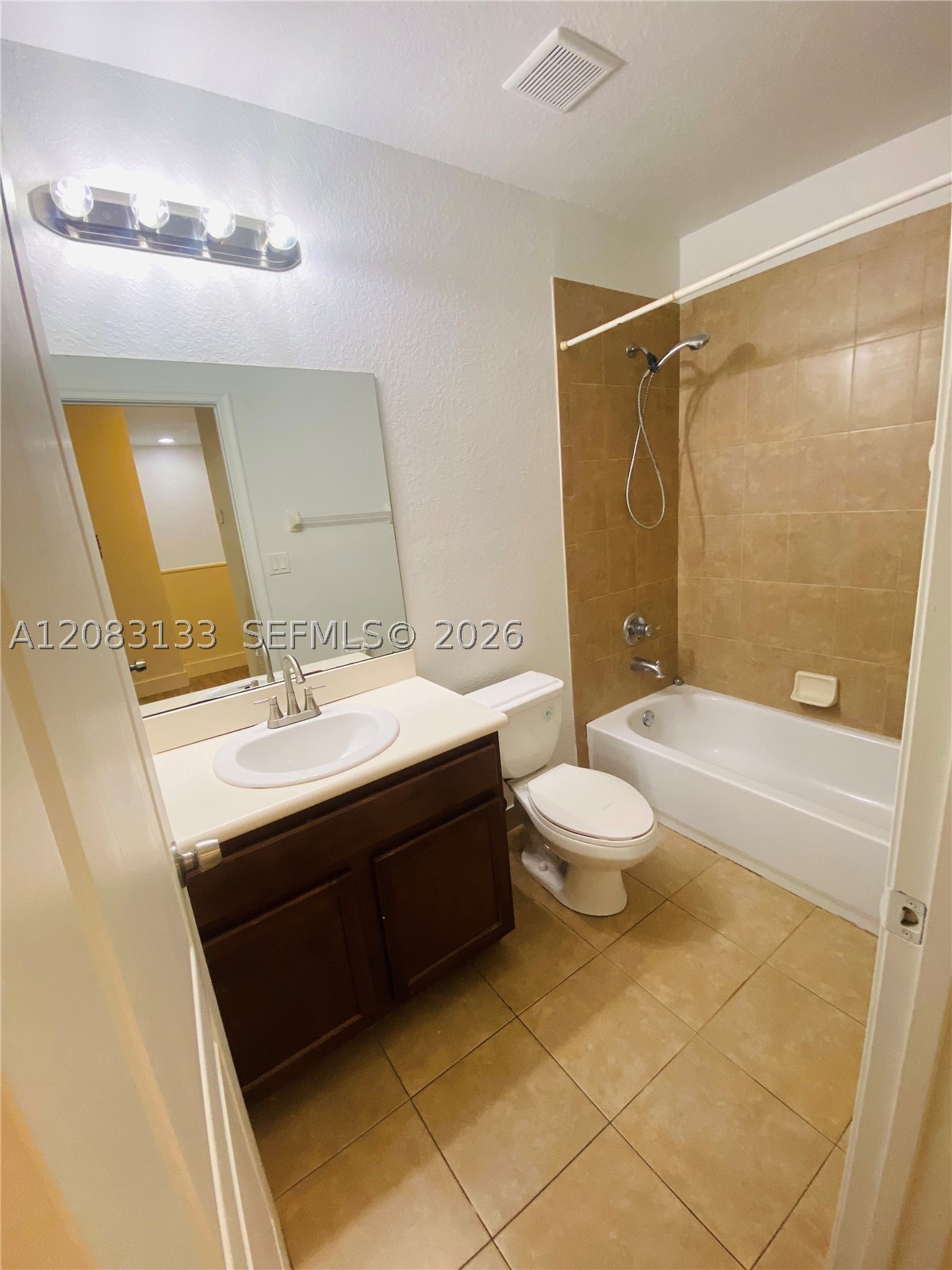 21401 NW 13th Ct #701, Miami Gardens FL 33169