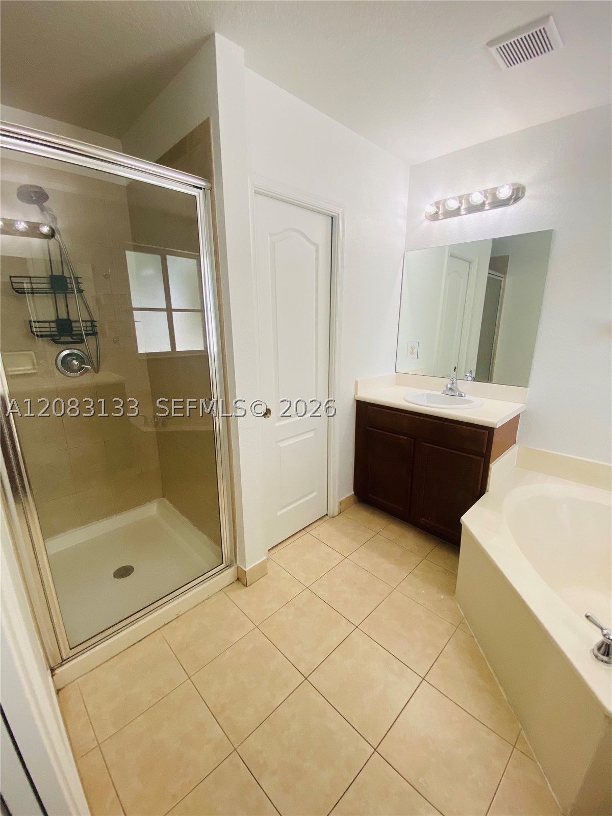 21401 NW 13th Ct #701, Miami Gardens FL 33169