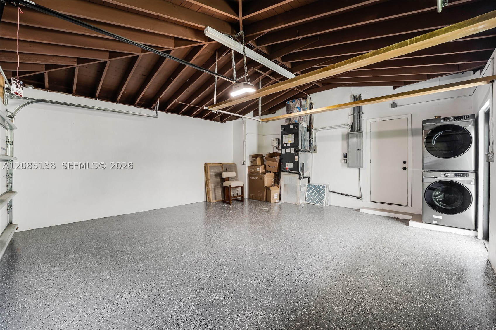 430 Miller Rd, Coral Gables FL 33146