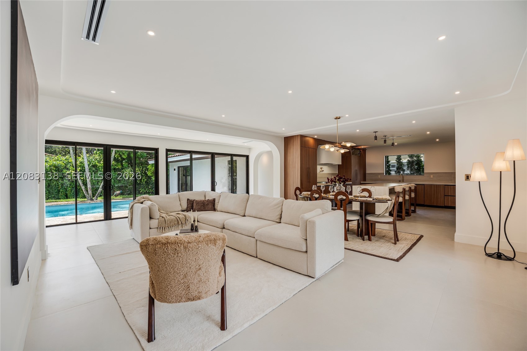 430 Miller Rd, Coral Gables FL 33146