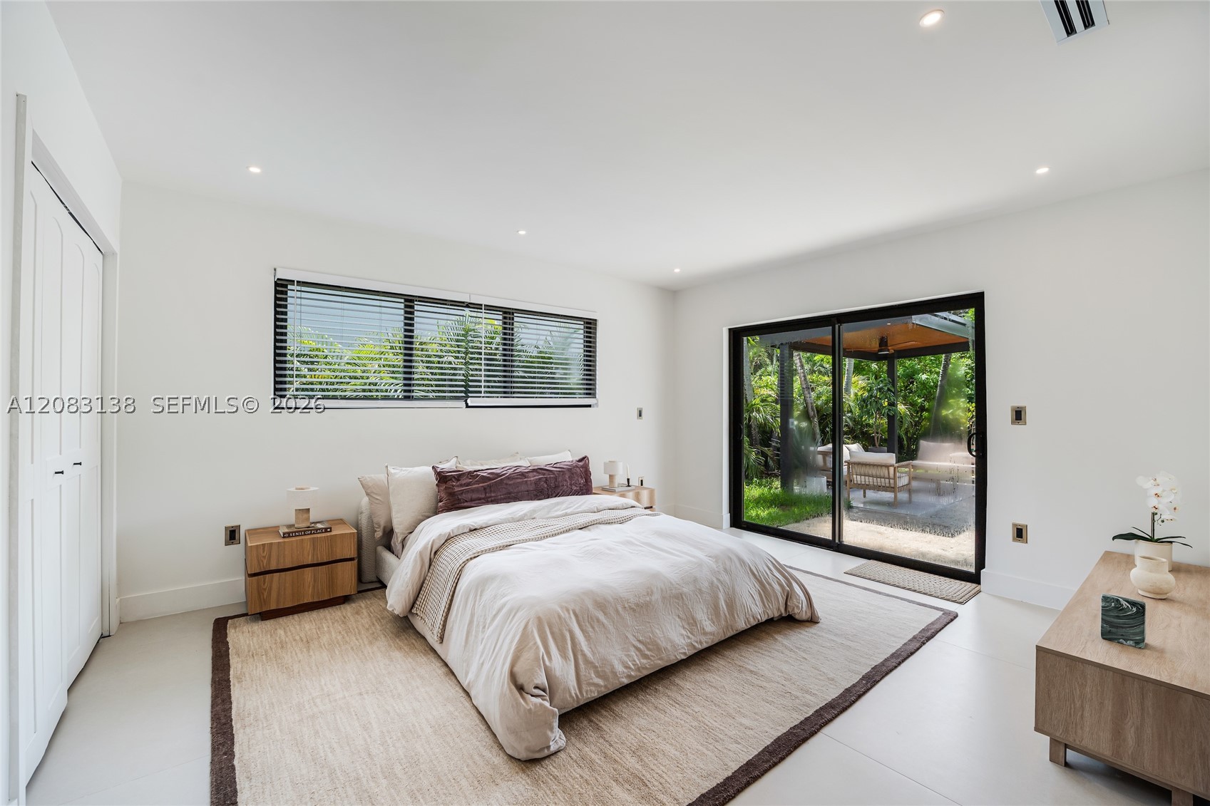 430 Miller Rd, Coral Gables FL 33146