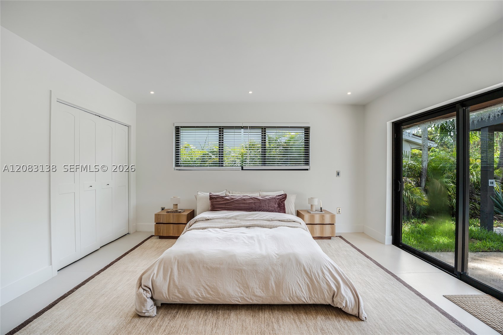 430 Miller Rd, Coral Gables FL 33146