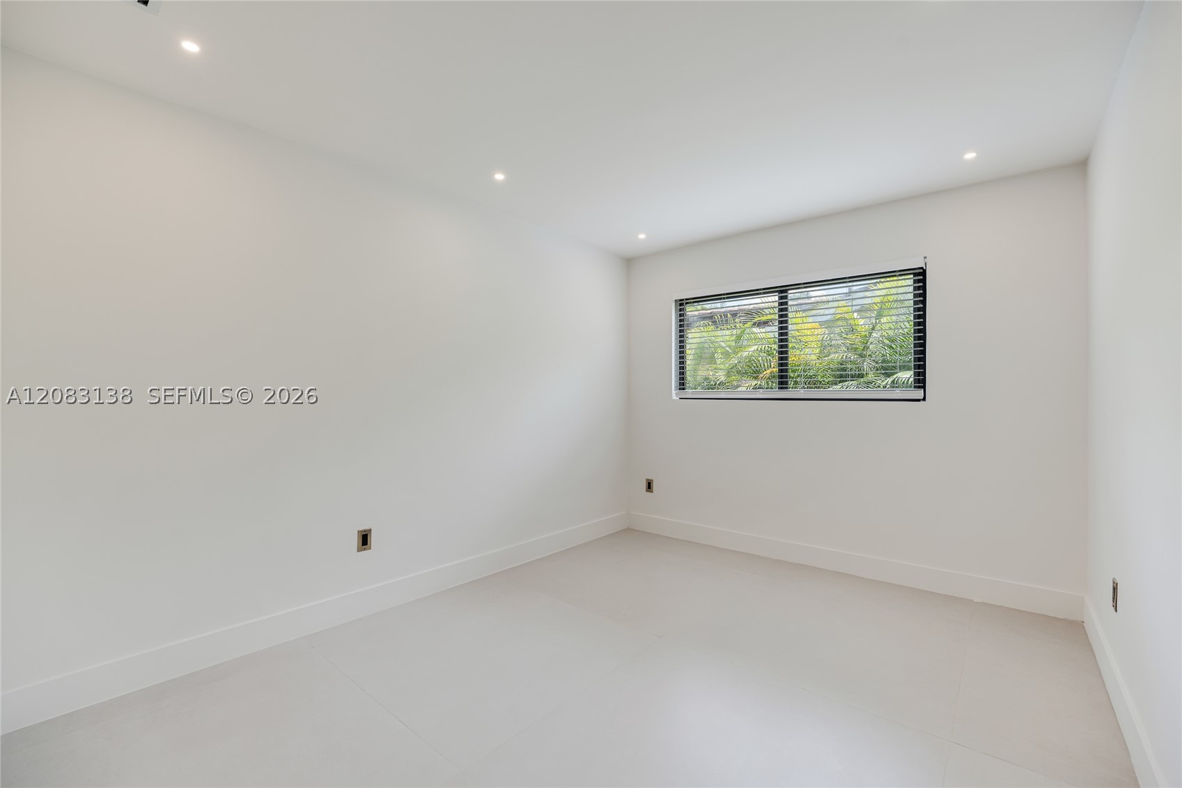 430 Miller Rd, Coral Gables FL 33146