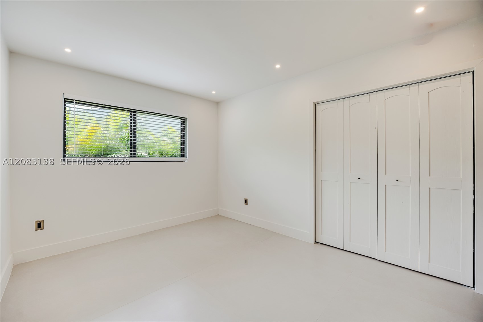 430 Miller Rd, Coral Gables FL 33146