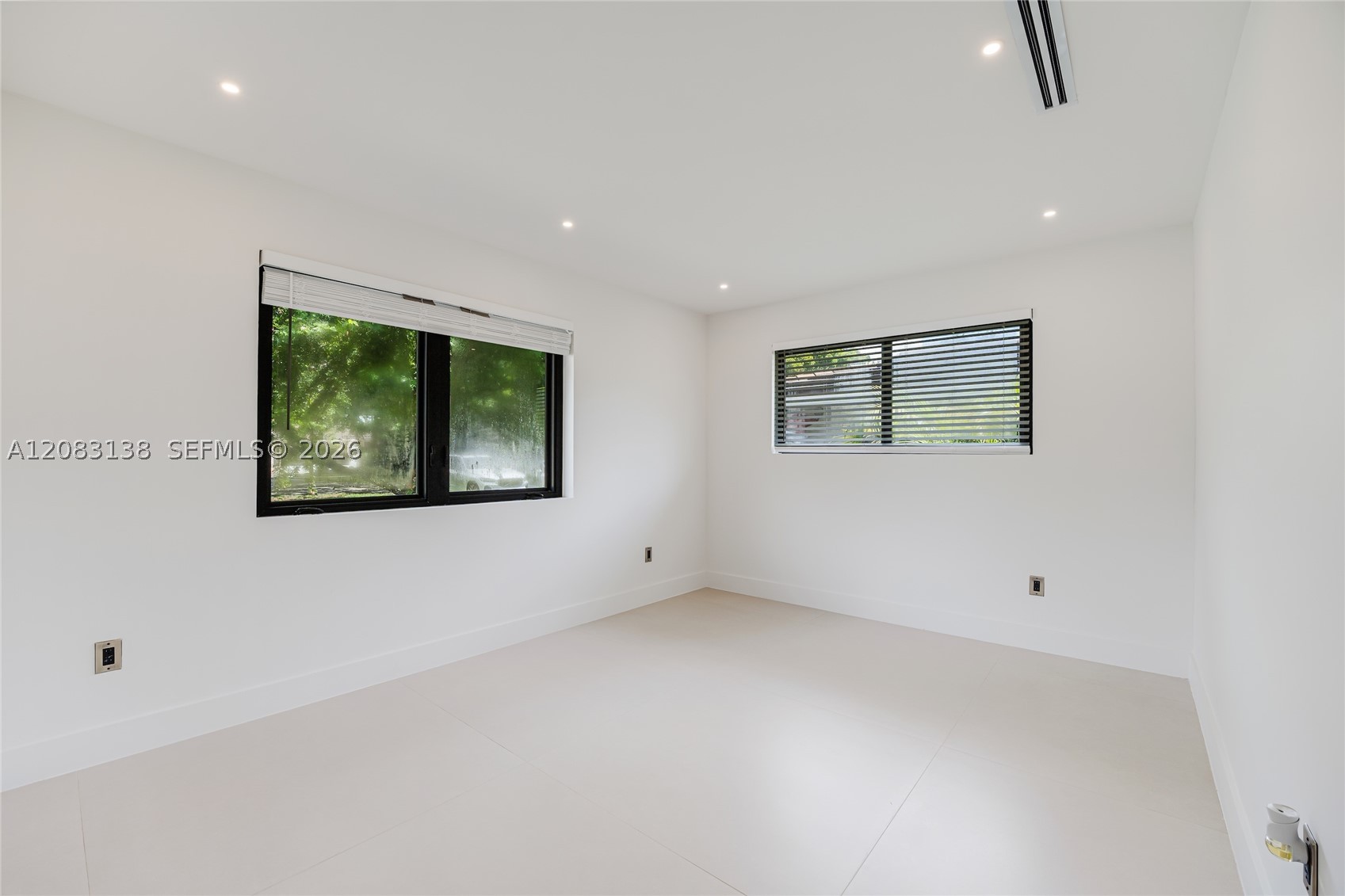 430 Miller Rd, Coral Gables FL 33146