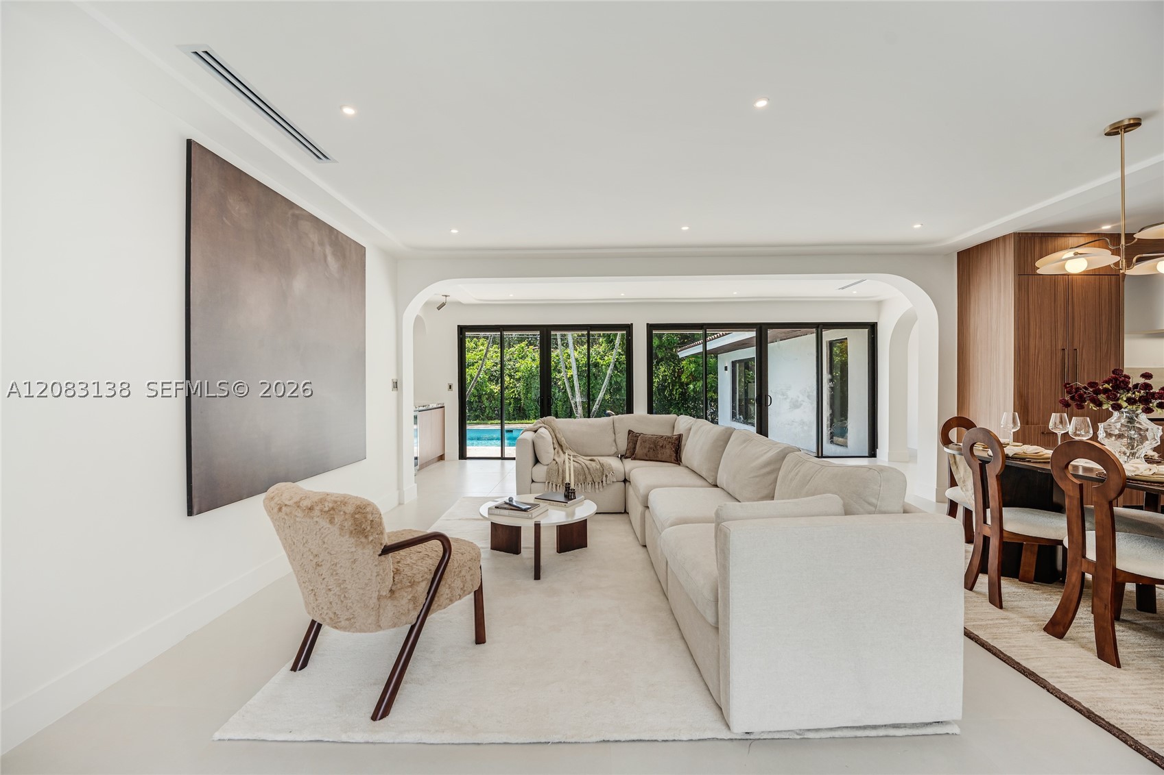 430 Miller Rd, Coral Gables FL 33146