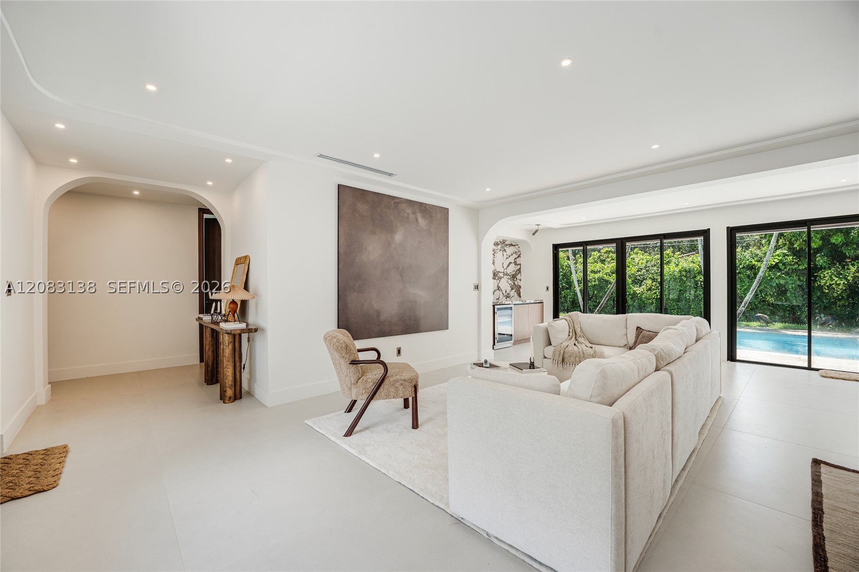 430 Miller Rd, Coral Gables FL 33146