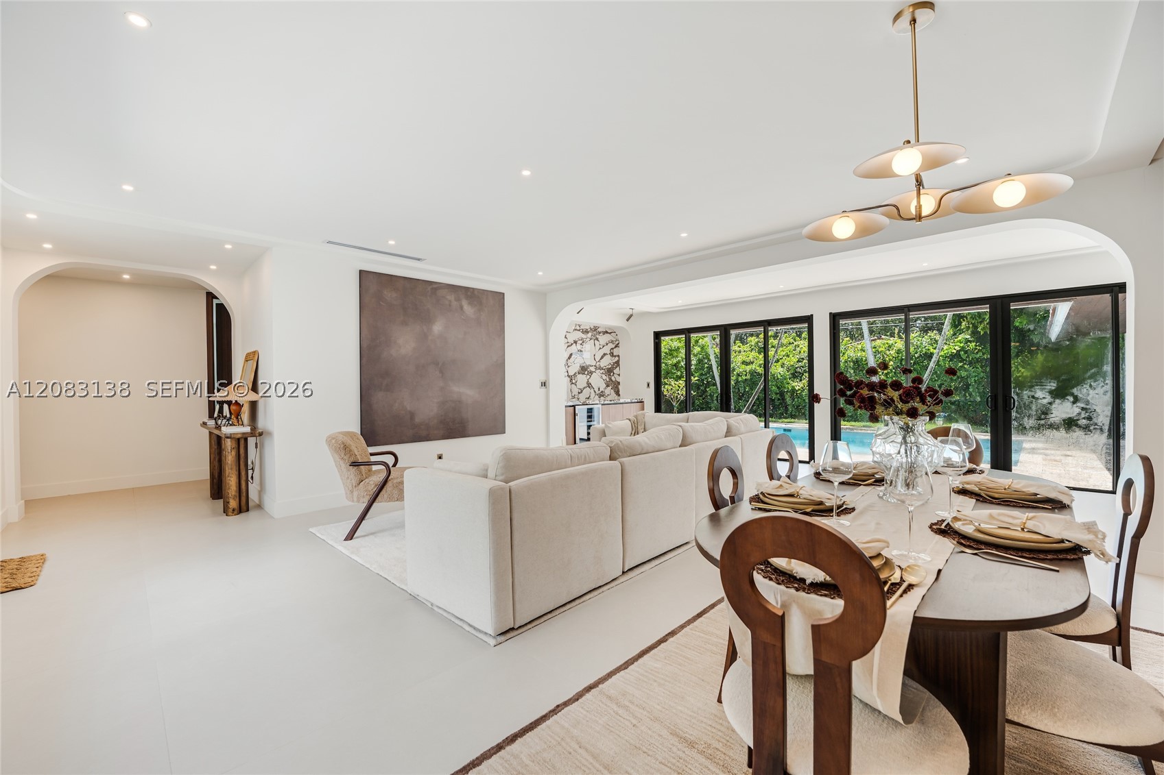 430 Miller Rd, Coral Gables FL 33146