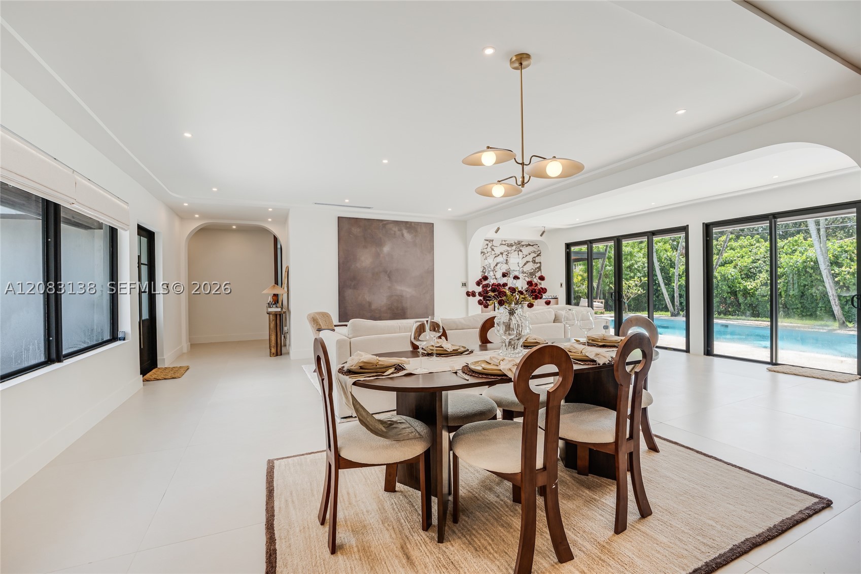 430 Miller Rd, Coral Gables FL 33146