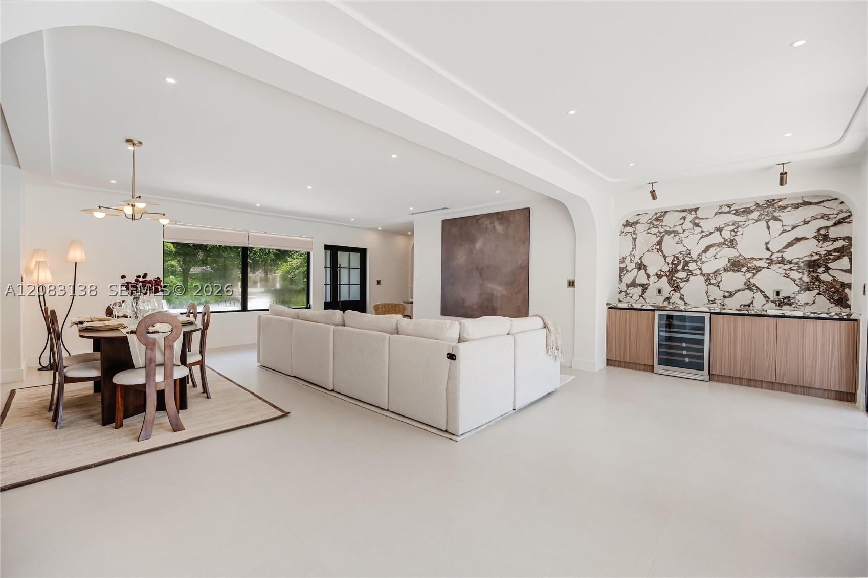 430 Miller Rd, Coral Gables FL 33146
