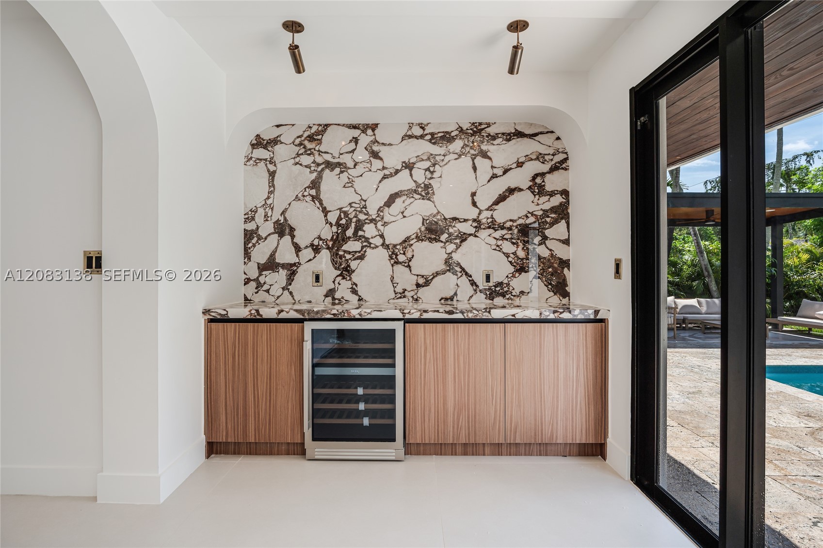 430 Miller Rd, Coral Gables FL 33146