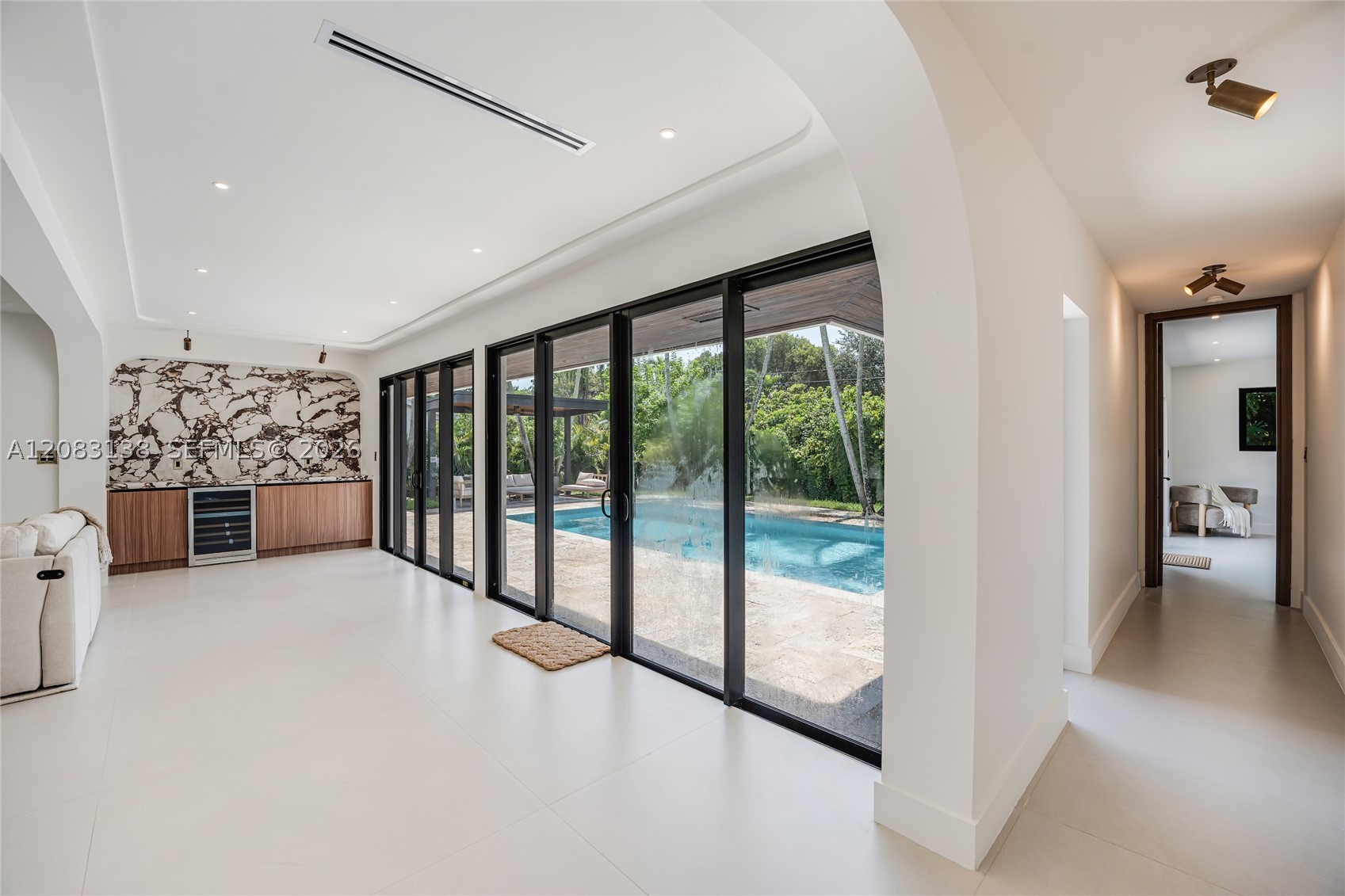430 Miller Rd, Coral Gables FL 33146