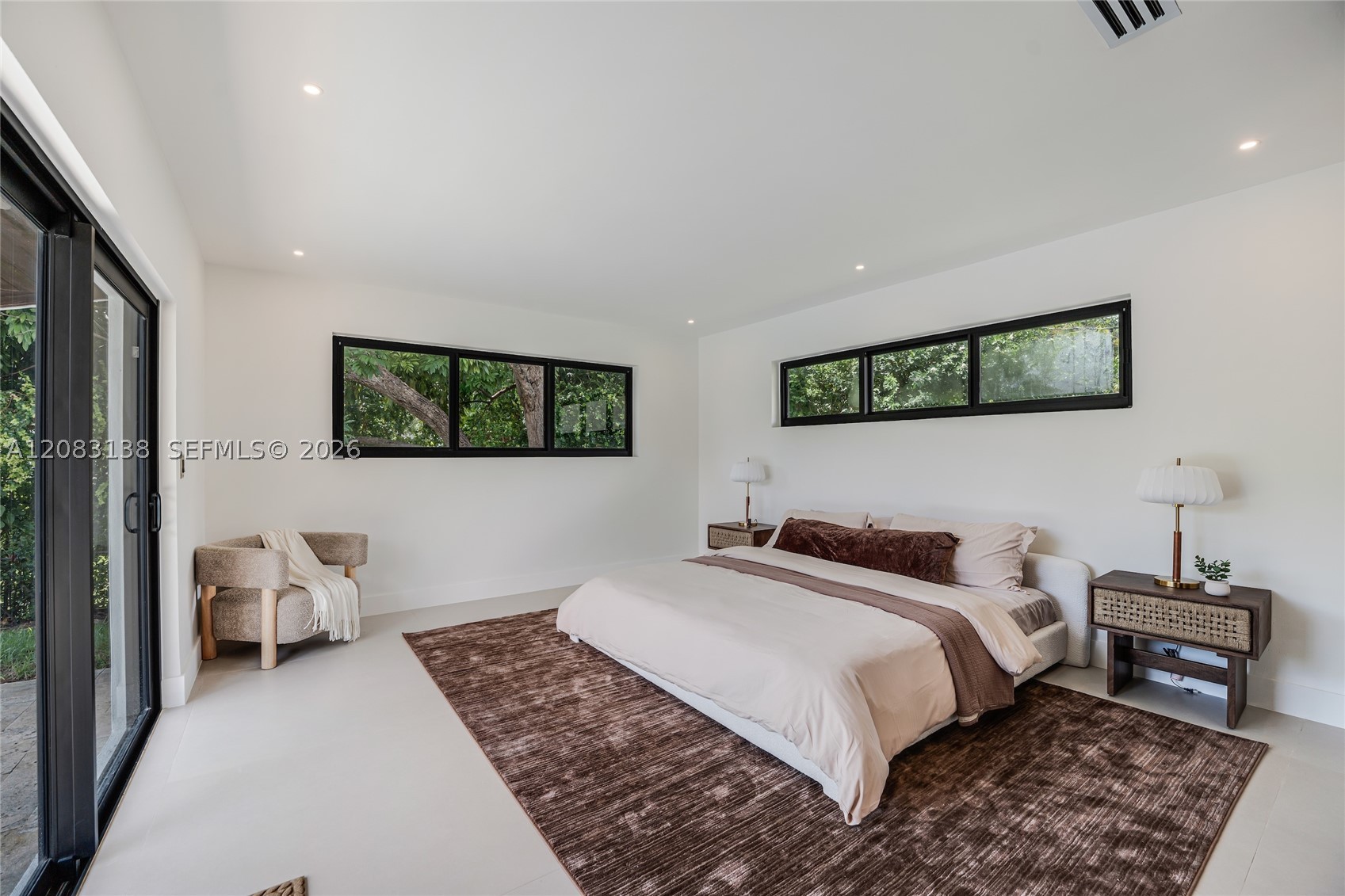 430 Miller Rd, Coral Gables FL 33146