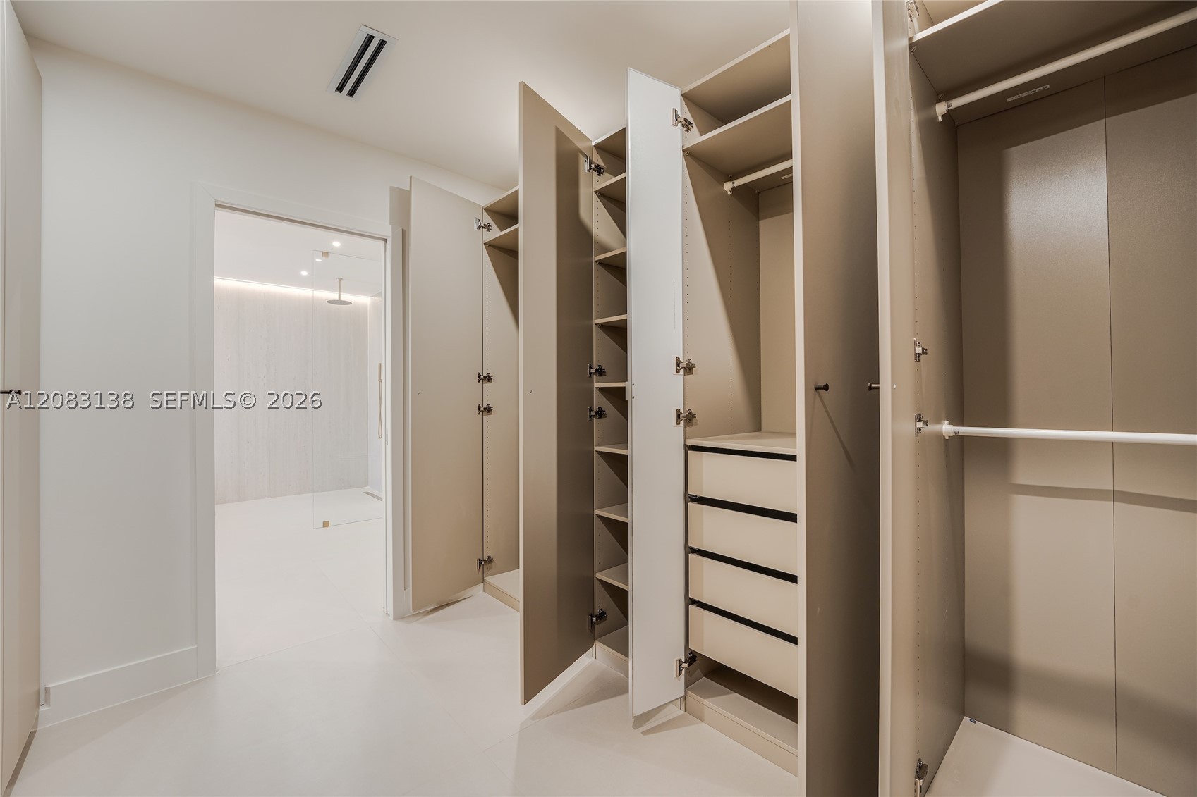 430 Miller Rd, Coral Gables FL 33146