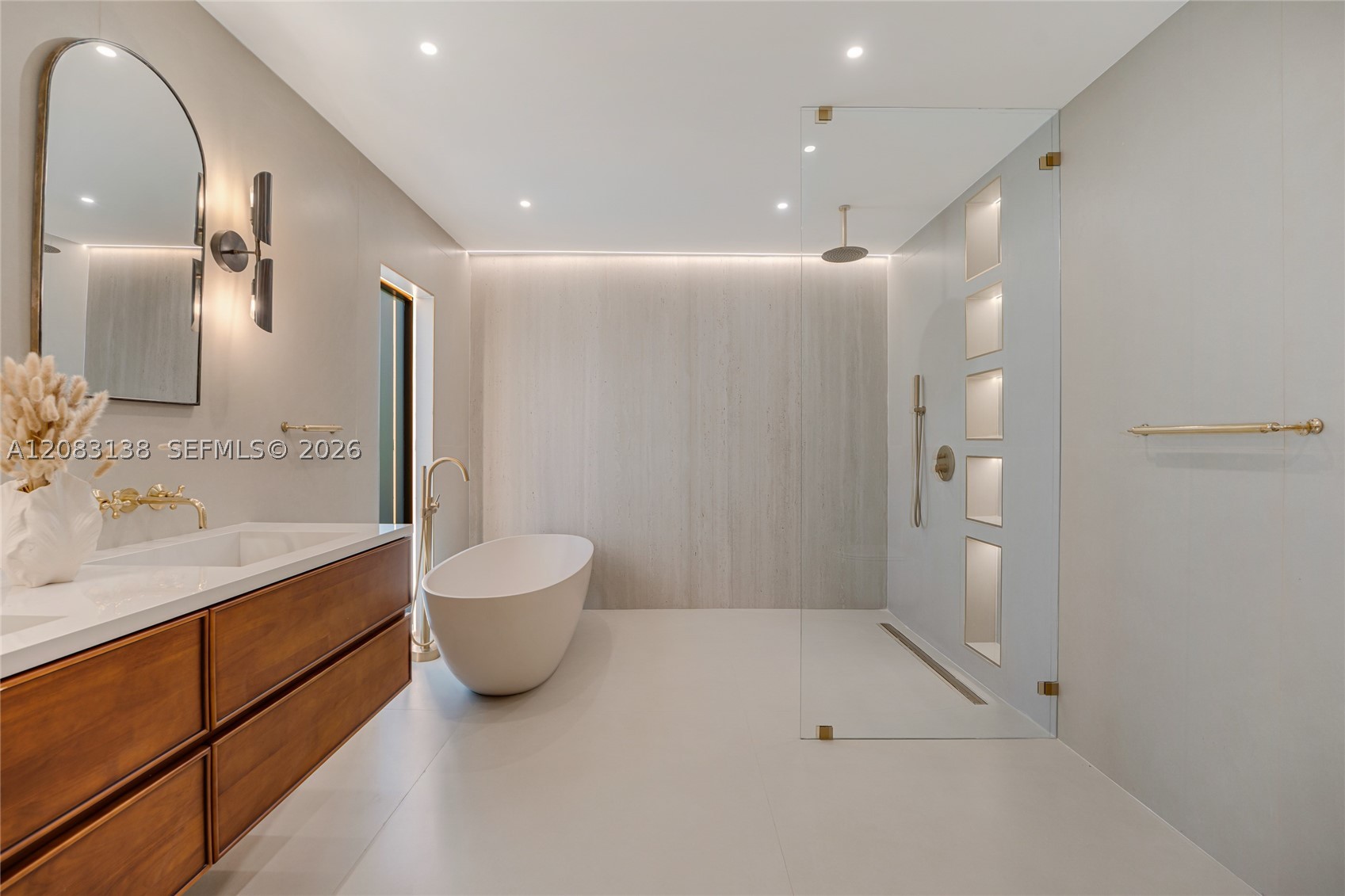 430 Miller Rd, Coral Gables FL 33146