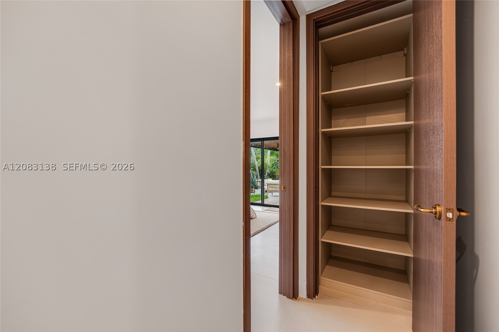 430 Miller Rd, Coral Gables FL 33146