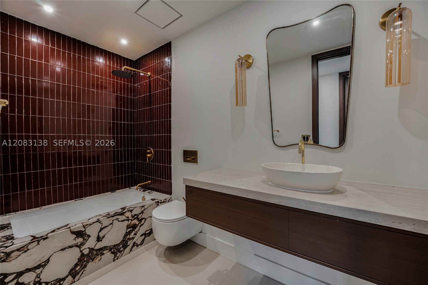 430 Miller Rd, Coral Gables FL 33146