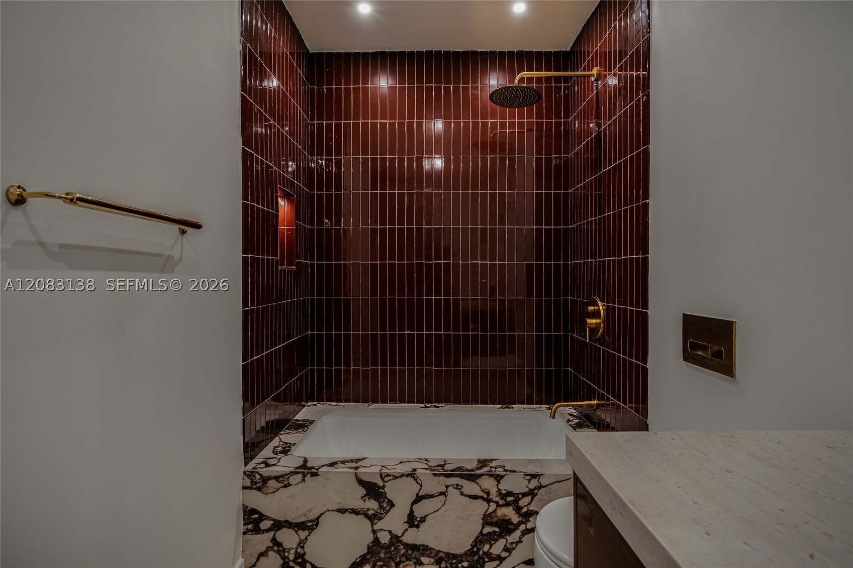 430 Miller Rd, Coral Gables FL 33146