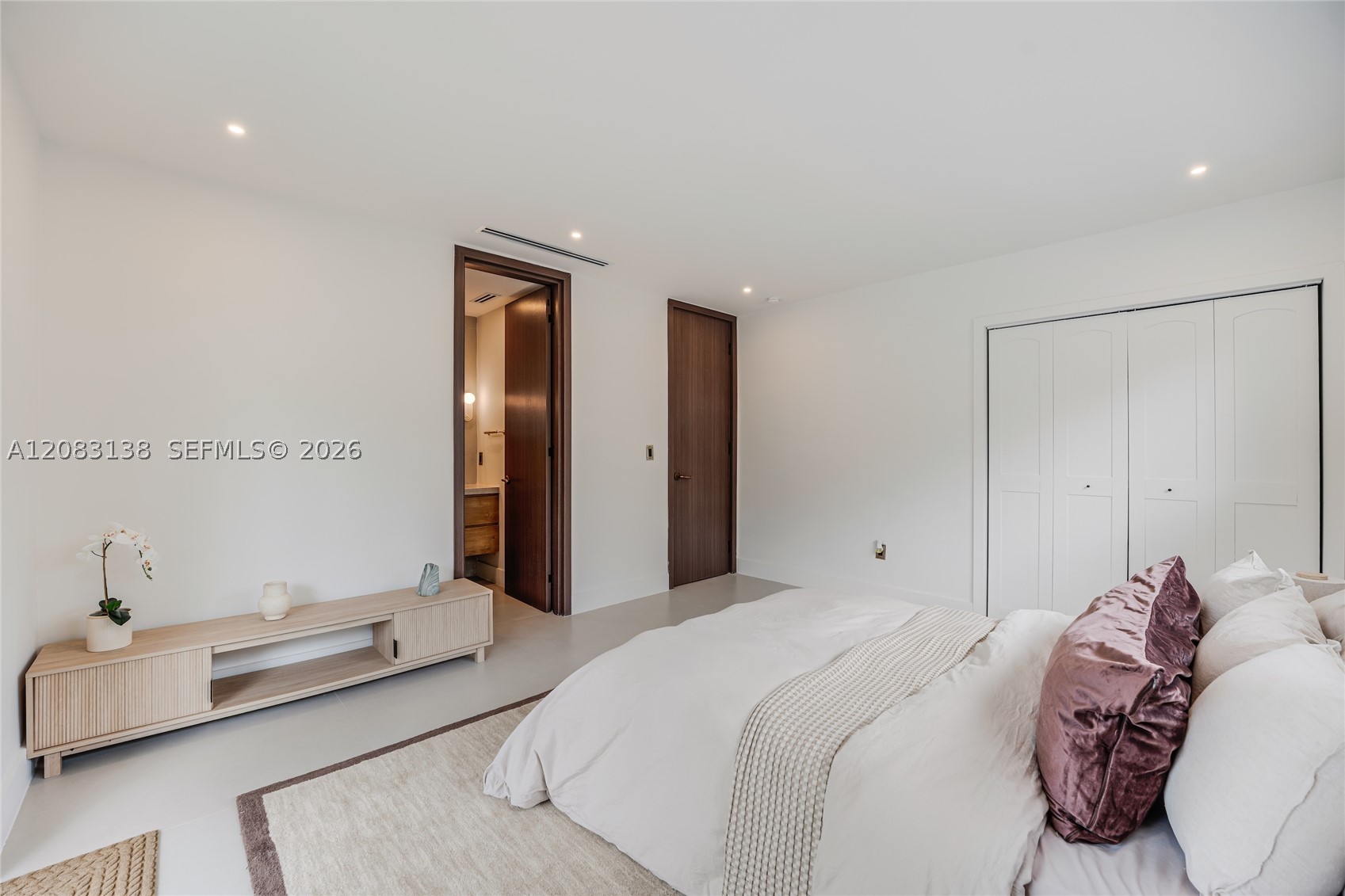 430 Miller Rd, Coral Gables FL 33146