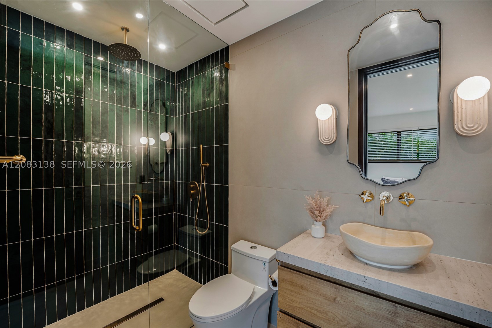 430 Miller Rd, Coral Gables FL 33146