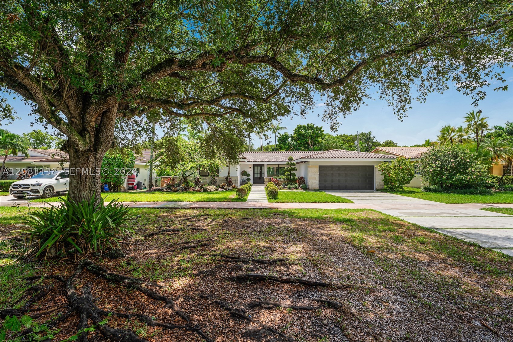430 Miller Rd, Coral Gables FL 33146