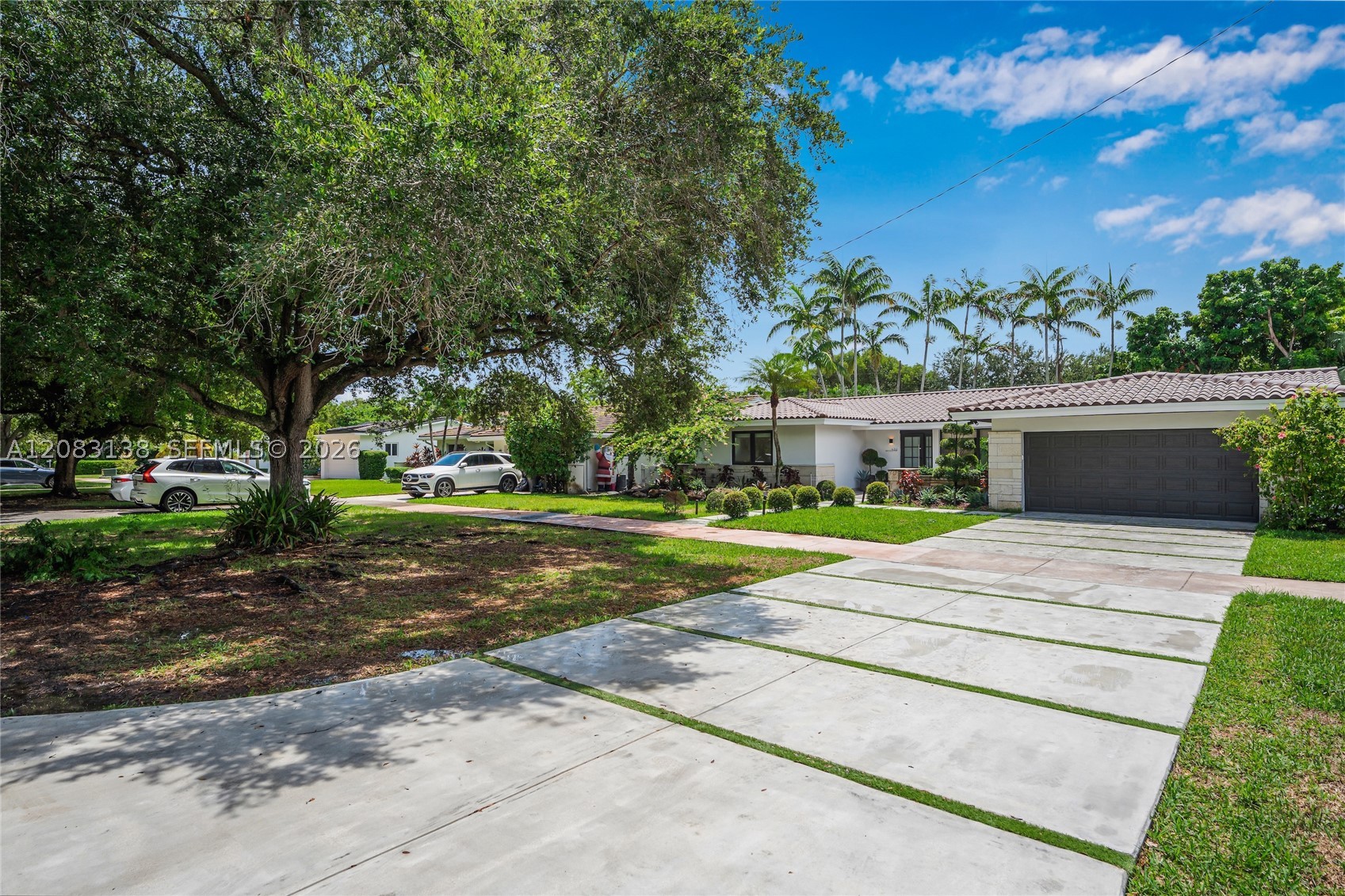 430 Miller Rd, Coral Gables FL 33146