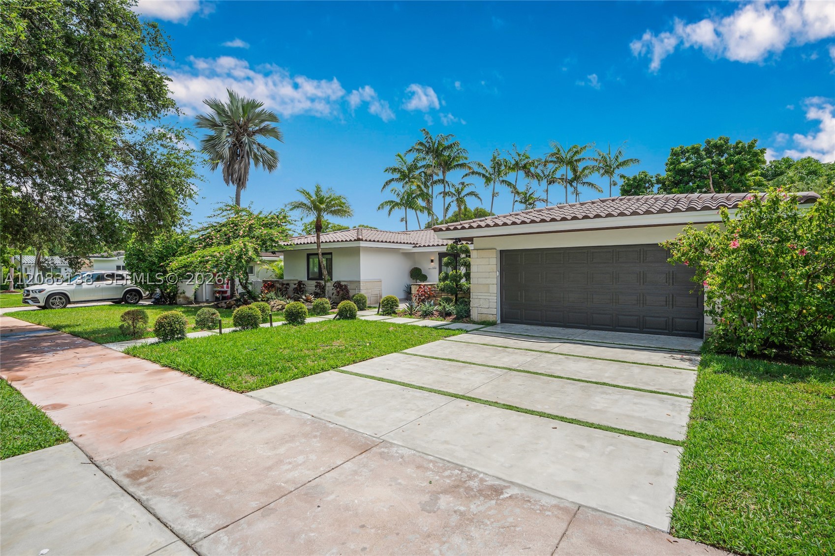 430 Miller Rd, Coral Gables FL 33146