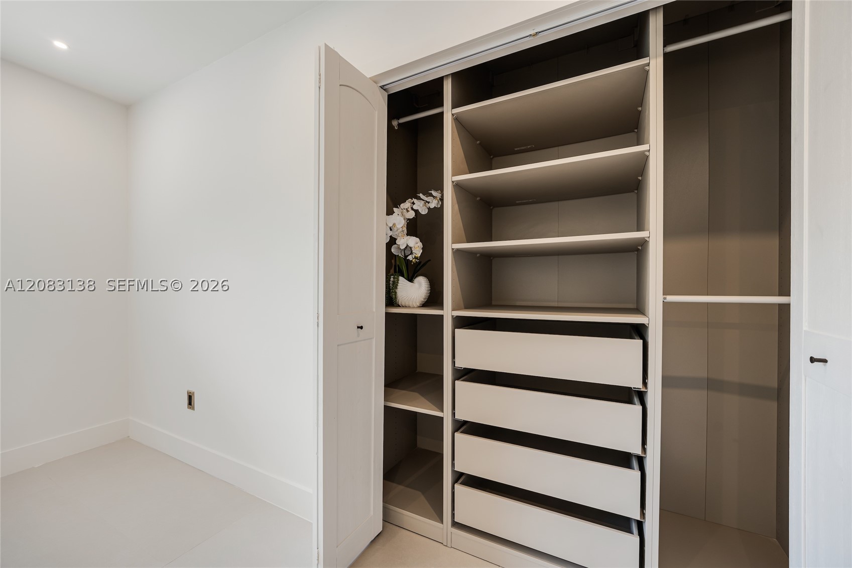 430 Miller Rd, Coral Gables FL 33146