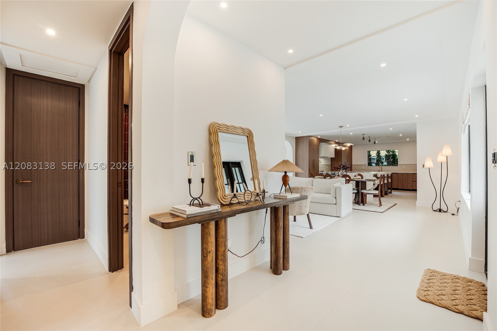 430 Miller Rd, Coral Gables FL 33146
