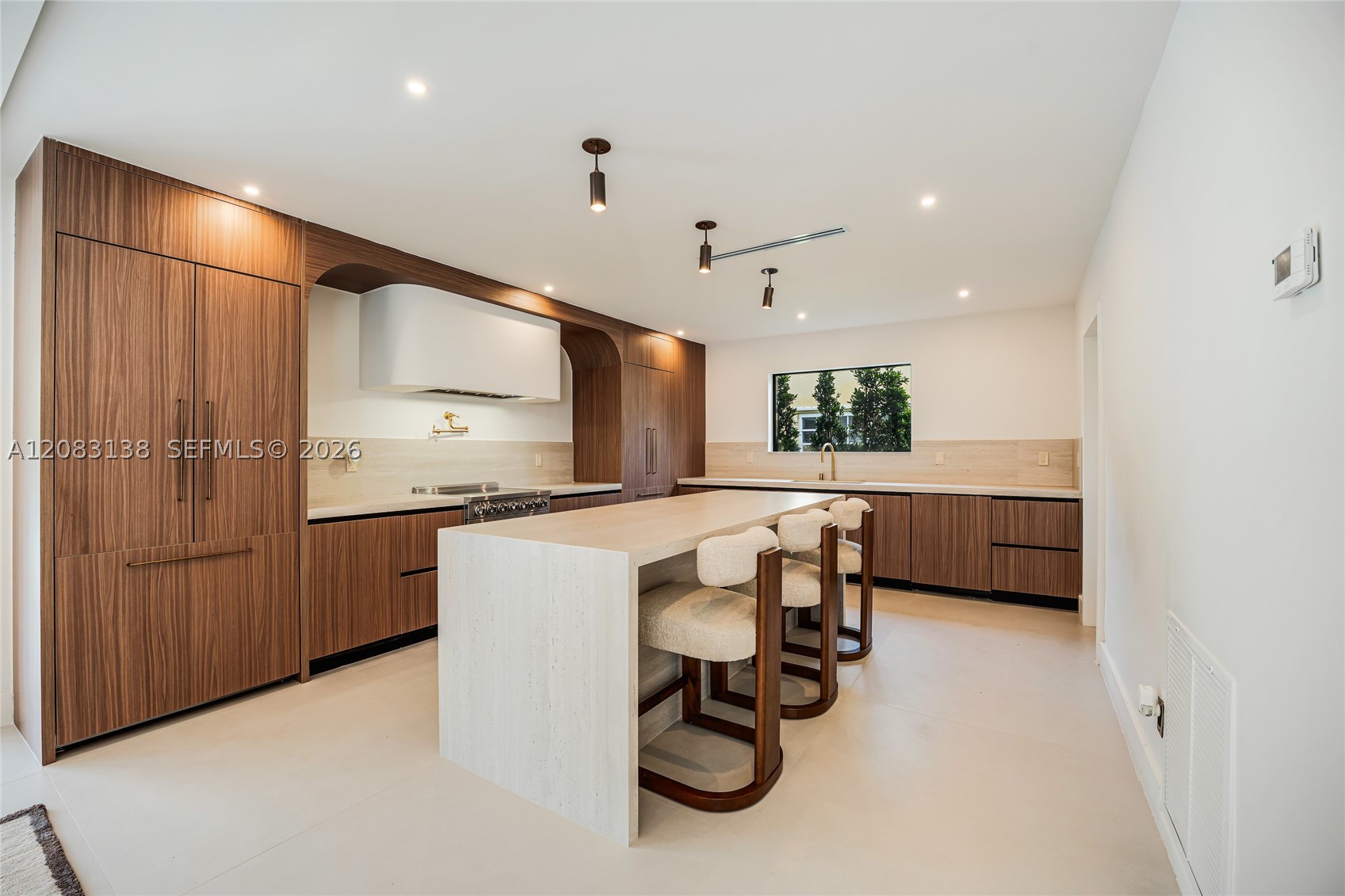 430 Miller Rd, Coral Gables FL 33146