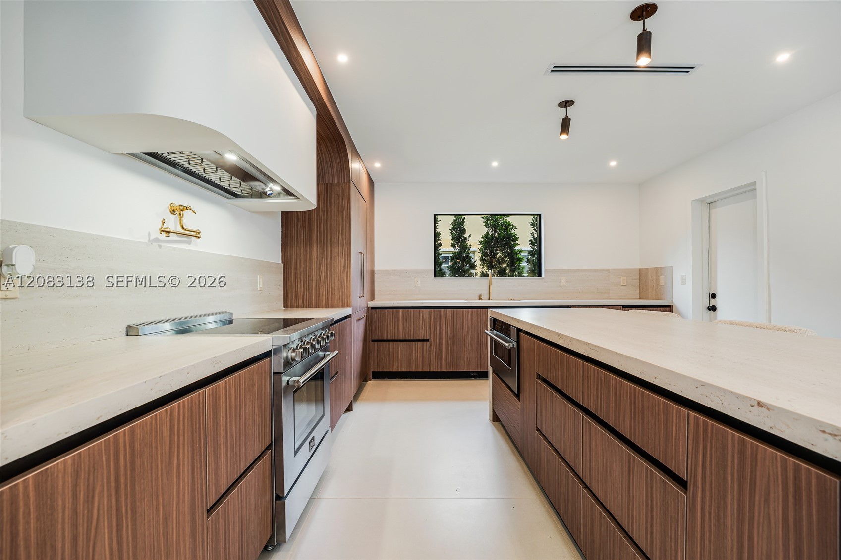 430 Miller Rd, Coral Gables FL 33146