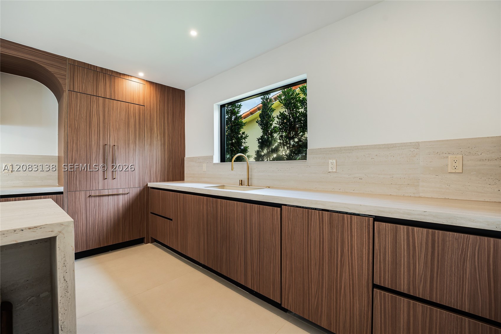 430 Miller Rd, Coral Gables FL 33146