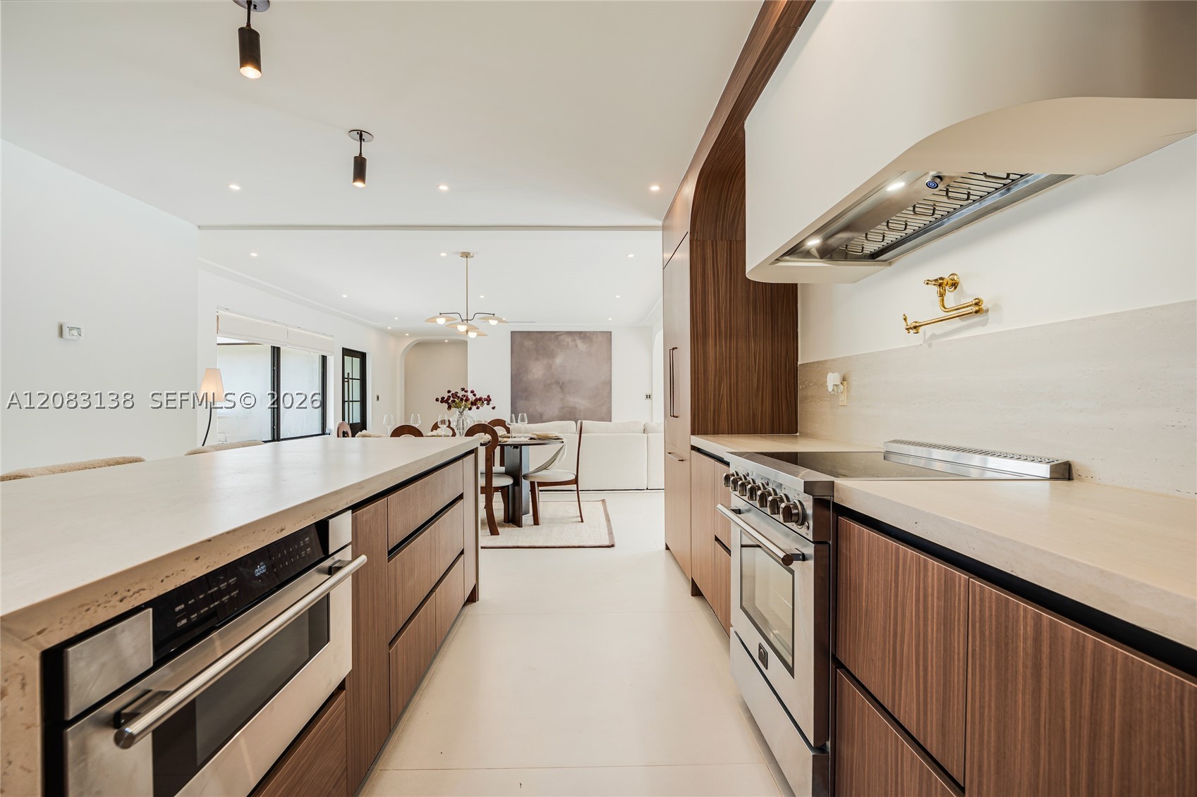 430 Miller Rd, Coral Gables FL 33146