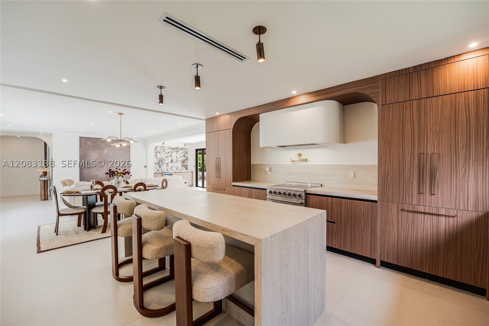 430 Miller Rd, Coral Gables FL 33146