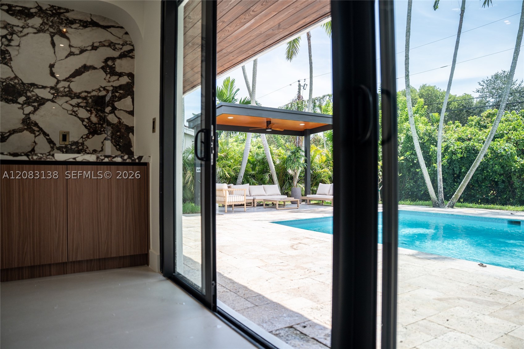 430 Miller Rd, Coral Gables FL 33146