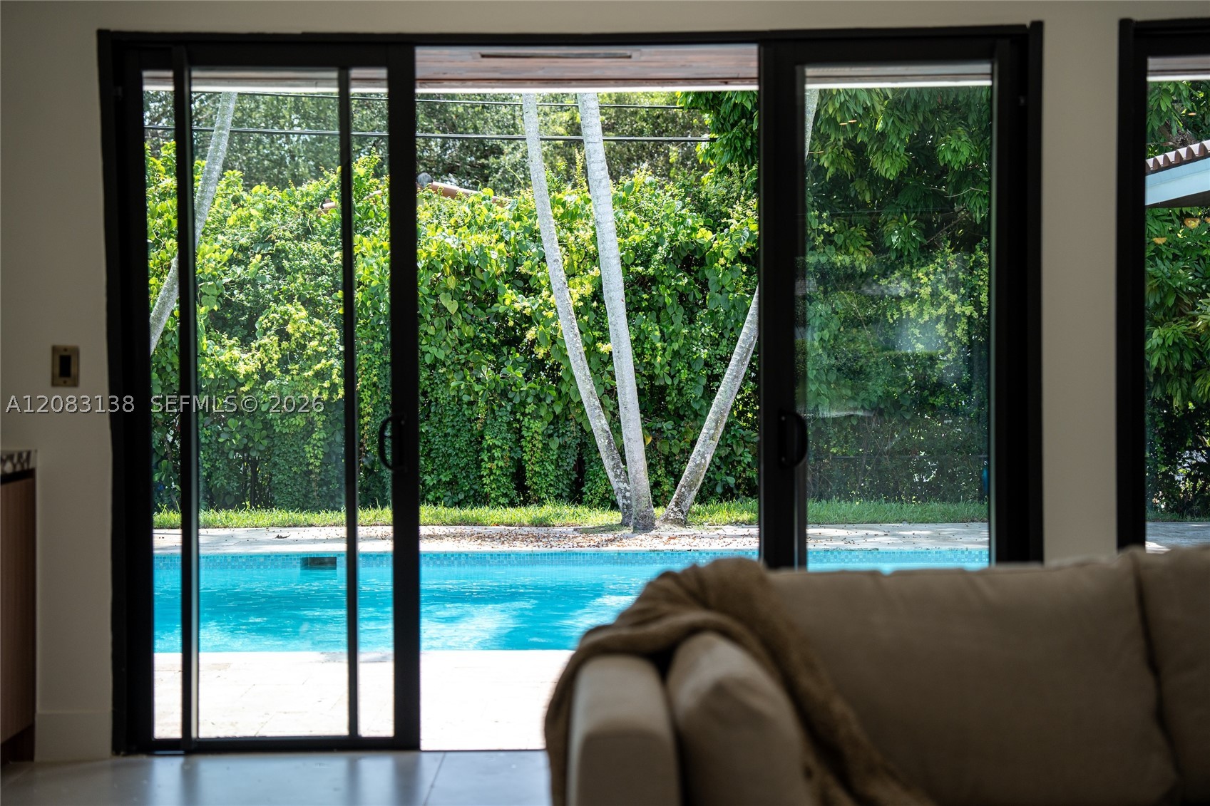 430 Miller Rd, Coral Gables FL 33146