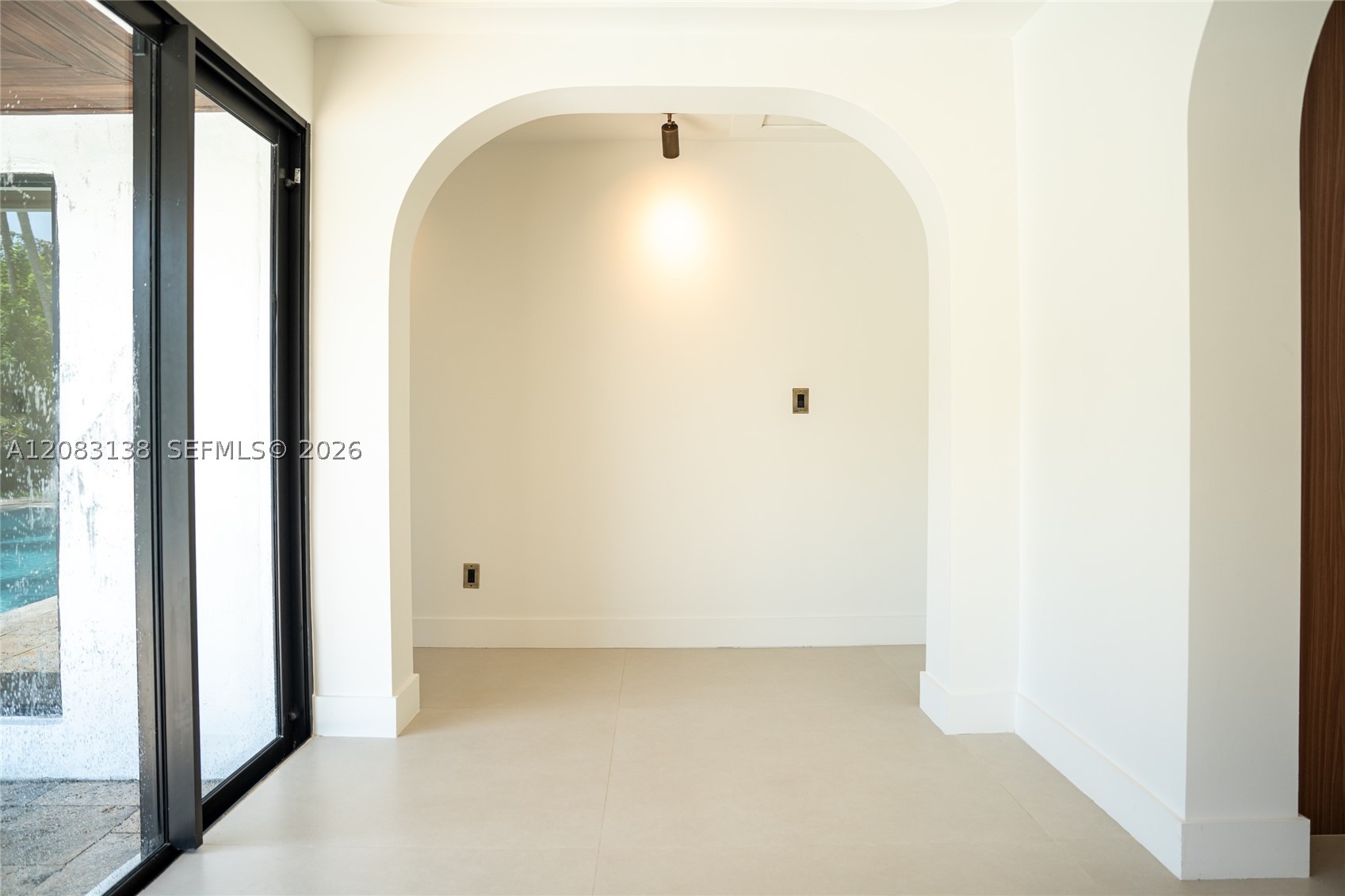 430 Miller Rd, Coral Gables FL 33146